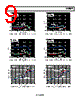 SSM2377ACBZ-R7 Datasheet HTML 9Page - Analog Devices 