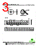 SCI1008LP-R56KF Datasheet HTML 3Page - Superworld Electronics 