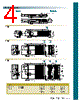 MI-QC6O2-ISY Datasheet HTML 4Page - Vicor Corporation 