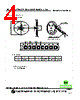 WI322522-R33JF-99 Datasheet HTML 4Page - Superworld Electronics 