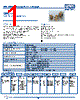 SMC Datasheet HTML 1Page - HolyStone International 