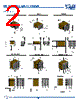 SMC Datasheet HTML 2Page - HolyStone International 