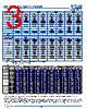 SMC Datasheet HTML 3Page - HolyStone International 