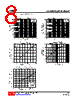 TL082-P08-R Datasheet HTML 8Page - Unisonic Technologies 