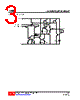 TL082-S08-R Datasheet HTML 3Page - Unisonic Technologies 