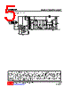 UM605AL-AF5-R Datasheet HTML 5Page - Unisonic Technologies 
