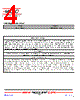 2SC2883-O Datasheet HTML 4Page - MCC 