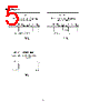 NHD-0420DZW-AY5 Datasheet HTML 5Page - Newhaven Display International, Inc. 