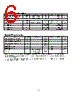 NHD-0420DZW-AY5 Datasheet HTML 6Page - Newhaven Display International, Inc. 