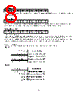 NHD-0420DZW-AY5 Datasheet HTML 8Page - Newhaven Display International, Inc. 