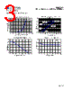 BAS316WS Datasheet HTML 3Page - Taiwan Semiconductor Company, Ltd 