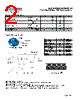 BAV19WS Datasheet HTML 2Page - Taiwan Semiconductor Company, Ltd 