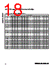 MAXQ2000-RFX Datasheet HTML 18Page - Maxim Integrated Products 