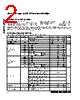 MAXQ2000-RFX+ Datasheet HTML 2Page - Maxim Integrated Products 