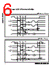 MAXQ2000-RFX+ Datasheet HTML 6Page - Maxim Integrated Products 