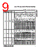 MAXQ2000-RFX+ Datasheet HTML 9Page - Maxim Integrated Products 