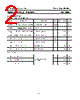 2SC2899 Datasheet HTML 2Page - Inchange Semiconductor Company Limited 