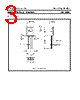 2SC2899 Datasheet HTML 3Page - Inchange Semiconductor Company Limited 