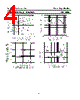 2SC2899 Datasheet HTML 4Page - Inchange Semiconductor Company Limited 