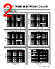 2SC1959 Datasheet HTML 2Page - Tiger Electronic Co.,Ltd 