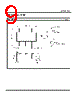 LM321MF Datasheet HTML 9Page - Tiger Electronic Co.,Ltd 