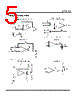 LM321MF Datasheet HTML 5Page - Tiger Electronic Co.,Ltd 