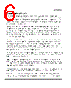 LM321MF Datasheet HTML 6Page - Tiger Electronic Co.,Ltd 