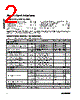 DS8024-RJX+ Datasheet HTML 2Page - Maxim Integrated Products 