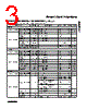 DS8024-RJX+ Datasheet HTML 3Page - Maxim Integrated Products 
