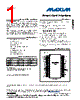 DS8024-RJX+ Datasheet HTML 1Page - Maxim Integrated Products 