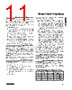 DS8024-RJX+ Datasheet HTML 11Page - MAXIM 