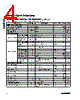 DS8024-RJX/V+ Datasheet HTML 4Page - Maxim Integrated Products 