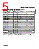 DS8024-RJX/V+ Datasheet HTML 5Page - Maxim Integrated Products 