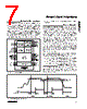 DS8024-RJX/V+ Datasheet HTML 7Page - Maxim Integrated Products 