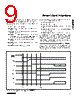 DS8024-RJX/V+ Datasheet HTML 9Page - Maxim Integrated Products 
