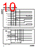DS8024-RJX/V+ Datasheet HTML 10Page - Maxim Integrated Products 