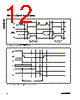 DS8024-RJX/V+ Datasheet HTML 12Page - MAXIM 