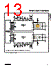 DS8024-RJX/V+ Datasheet HTML 13Page - MAXIM 