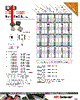 LP5050R-R68M Datasheet HTML 1Page - API Delevan 