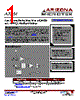 AZP51_12 Datasheet HTML 1Page - Arizona Microtek, Inc 