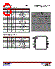 AZV99_12 Datasheet HTML 3Page - Arizona Microtek, Inc 