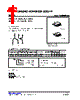IMZ2AG-AL6-R Datasheet HTML 1Page - Unisonic Technologies 