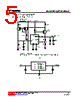 LP2951L-S08-R Datasheet HTML 5Page - Unisonic Technologies 