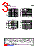 MBR20100CL-TQ2-R Datasheet HTML 3Page - Unisonic Technologies 