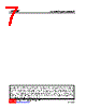 TA7368PG-R10-R Datasheet HTML 7Page - Unisonic Technologies 