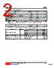 BAT54SL-AE3-R Datasheet HTML 2Page - Unisonic Technologies 