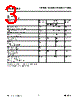 LA3366-R Datasheet HTML 3Page - Siemens Semiconductor Group 