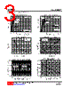 UT2304L-AE2-R Datasheet HTML 3Page - Unisonic Technologies 