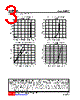 UT8205AL-S08-R Datasheet HTML 3Page - Unisonic Technologies 