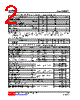 UTD484L-TN3-R Datasheet HTML 2Page - Unisonic Technologies 
